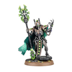 Games Workshop 49-63 collectible figure
