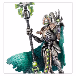 Games Workshop 49-63 collectible figure