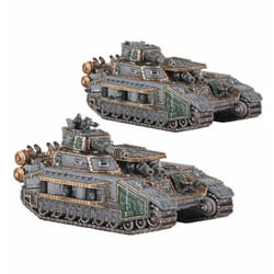 Games Workshop 03-55 collectible figure