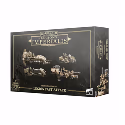 Games Workshop 03-50 collectible figure
