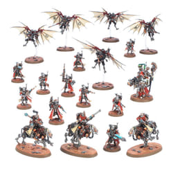 Games Workshop 59-05 collectible figure