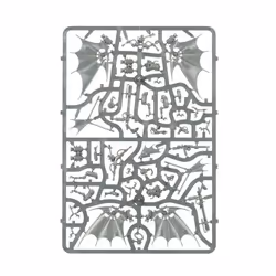 Games Workshop 59-05 collectible figure - Vue supplémentaire 10