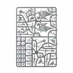 Games Workshop 59-05 collectible figure - Vue supplémentaire 11