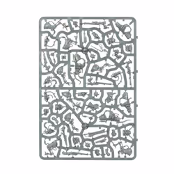Games Workshop 59-05 collectible figure - Vue supplémentaire 12