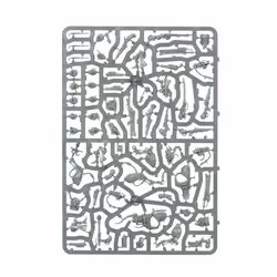 Games Workshop 59-05 collectible figure - Vue supplémentaire 13