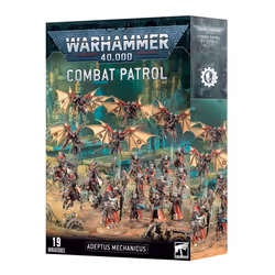 Games Workshop 59-05 collectible figure - Vue supplémentaire 14