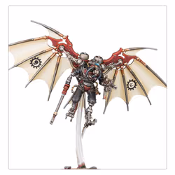 Games Workshop 59-05 collectible figure
