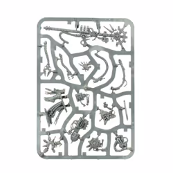 Games Workshop 59-05 collectible figure - Vue supplémentaire 5