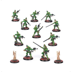 Games Workshop LAMES DE KHAINE