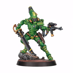 Games Workshop LAMES DE KHAINE