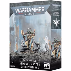 Games Workshop 44-21, Figurine à collectionner, Jeu vidéo