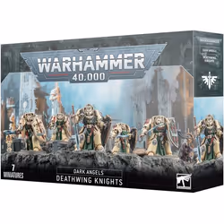 Games Workshop 44-22, Figurine à collectionner, Jeu vidéo