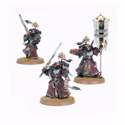 Games Workshop 44-19, Figurine à collectionner, Jeu vidéo
