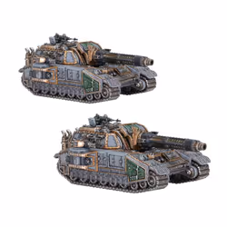 Games Workshop 03-67, Figurine à collectionner, Jeu vidéo
