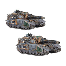 Games Workshop 03-67 collectible figure