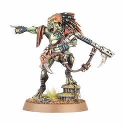 Games Workshop Mentor Pisteur Kroot