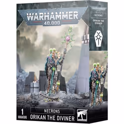 Games Workshop 49-67, Figurine à collectionner, Jeu vidéo