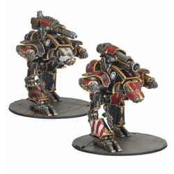 Games Workshop 03-44 collectible figure
