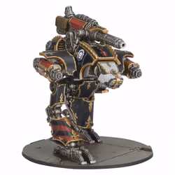 Games Workshop 03-44 collectible figure