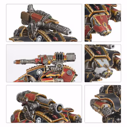 Games Workshop 03-44 collectible figure