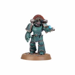 Games Workshop 31-68 accessoire de jeu de société Chiffre