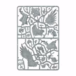 Games Workshop 06-10 collectible figure - Vue supplémentaire 4