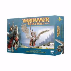 Games Workshop 06-10 collectible figure - Vue supplémentaire 5