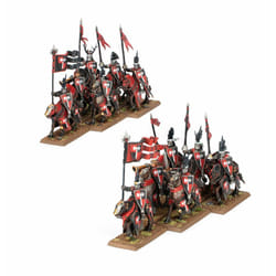 Games Workshop 06-11 collectible figure