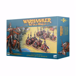 Games Workshop 06-11 Figurine de collection - Vue supplémentaire 10