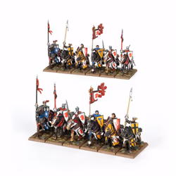 Games Workshop 06-11 Figurine de collection - Vue supplémentaire 4