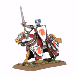 Games Workshop 06-11 Figurine de collection - Vue supplémentaire 5