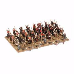 Games Workshop 06-13, Figurine à collectionner, Jeu vidéo