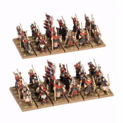 Games Workshop 06-13 collectible figure