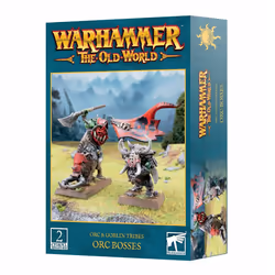 Games Workshop 09-01 collectible figure - Vue supplémentaire 9