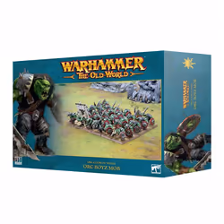 Games Workshop 09-02 collectible figure - Vue supplémentaire 10