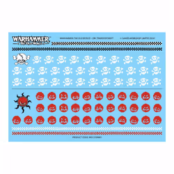 Games Workshop 09-02 collectible figure - Vue supplémentaire 5
