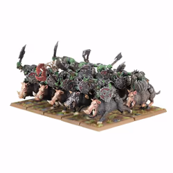 Games Workshop 09-06, Figurine à collectionner, Jeu vidéo
