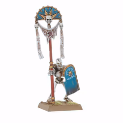 Games Workshop 09-07 collectible figure - Vue supplémentaire 4