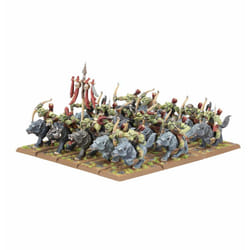 Games Workshop 09-09 collectible figure