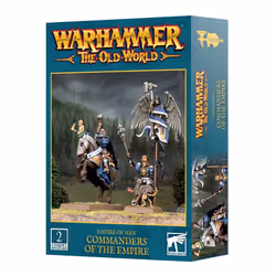 Games Workshop 06-118 Figurine de collection - Vue supplémentaire 4