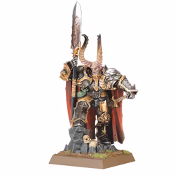 Games Workshop 08-06, Figurine à collectionner, Jeu vidéo
