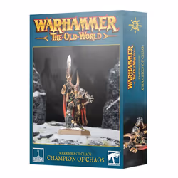 Games Workshop 08-06 collectible figure