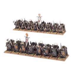 Games Workshop 08-16 collectible figure