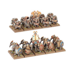 Games Workshop 10-09 collectible figure
