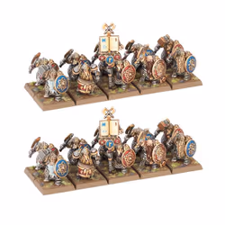 Games Workshop 10-09 collectible figure