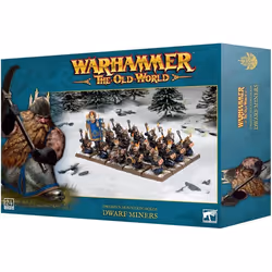 Games Workshop 10-12, Figurine à collectionner, Jeu vidéo