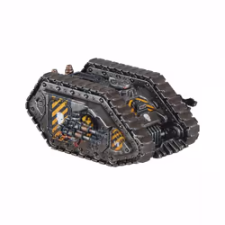 Games Workshop 03-59 collectible figure