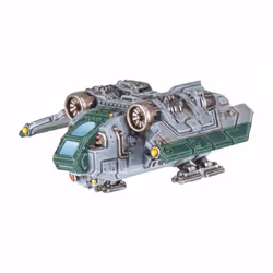 Games Workshop 03-60 collectible figure