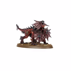Games Workshop 71-97 collectible figure