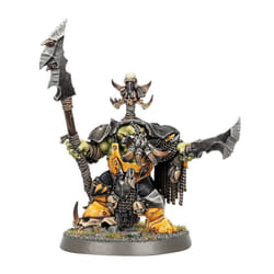 Games Workshop 89-57 collectible figure